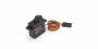 Kyosho KS10111-01M Servo (KC10)
