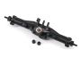 Traxxas Axle, rear (assembled)/ M2.5x0.45 NL (2)