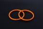 Rovan Inner Beadlock Orange