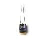 FlySky INr6-HS 2.4GHz 6CH AFHDS3 RC Receiver