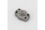 Zenoah PUM / PUH EZ Start Pulley Assembly