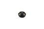 30DNT Stock Fuel Grommet