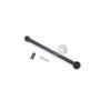 30 DNB Centre Driveshaft Assembly (Including CV Joint & Pin)
