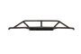 KM X2 Stock Front Bumper
