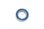 6903 Bearing for Clutch Bell & Transmission