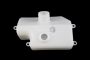 30DN DNT Fuel Tank (Bare)
