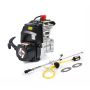 Rovan 71cc 4 Bolt Engine for LT / DNT / 5ive-T