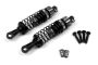 BlackZon Smyter Oil-Filled Rear Shock Set (2pcs)