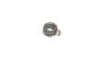Traction Hobby Gear 23T