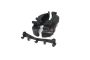 Traction Hobby Transmission Housing Mount