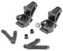 Rovan Baja Buggy Front Hub Carrier Set 850061