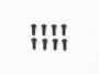 Yikong Button Head Screw for DF7