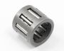 Rovan Wrist Bearing 32cc-36cc