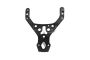 Turtle Racing HD Top Plate fits HPI Baja 5T/5SC