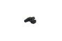 Baja Buggy Throttle Linkage Carb connector (1pc)
