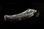 FID Racing Rear Chassis Brace