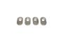QL Racing 15 Tooth Pinion Inserts