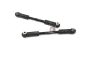 F5 Rear Upper Suspension Assembly