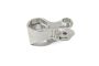 FID Dragon Hammer Steering Servo Saver Lower Half - Silver