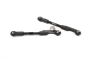 F5 Steering Link Assembly