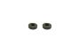 Steering Knuckle Spacer 2pc