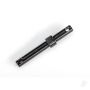 Traxxas Output shaft, transmission TRX-4M
