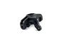 Shortcourse Stock Front Spindle - Right