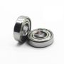 Bearings 6900-ZZ