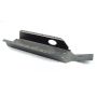 Enclosed Main Chassis Black
