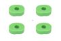 Damper Bushings