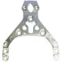 Turtle Racing HD Top Plate Baja 5B/5SC