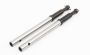 F.I.D Dragon Hammer V2 Rear axle driveshafts