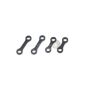 30 DNB Balance bar ball joint