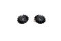 FG F-1 Sportsline Bevel Diff. Gear B