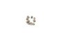 Set Screws M3x3mm Stainless (10pcs)
