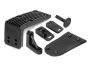 HPI Baja Kraken Bracket Set