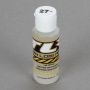 TLR Thin Shock Oil 27.5wt - 313cSt for RC Cars