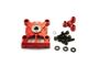 FID Racing Clutch Carrier