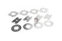 30 Degree SDT Internal Diff Washers