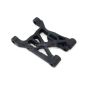 30 DNB Right front lower suspension