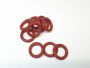 Diff Case O-Ring (9.5x2.65) RCM078