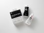 Rit Dye - Get Black Back Dyeing Kit