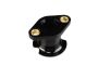Zenoah Intake funnel for Aero and Marine Engines