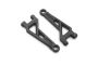 BlackZon Slyder 1/16th Front Upper Suspension Arms (Left/Right)