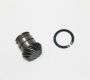 Yikong 13T Steel Drive Gear for DF7/TB7