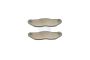 30DNT/B Brake Pads - Pair