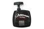Outerwears R/C Pullstart Pre-Filter - Black