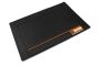 HPI Racing Large Pit Mat (75x50cm)