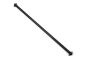 Maverick Center Dog Bone 7x174mm (Quantum2)