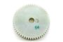 Hostile Plastic Spur Gear - 54T - For HPI Baja 5B/5T/5SC